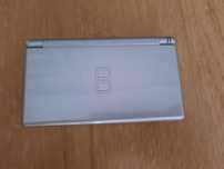 Konsola Nintendo DS Lite