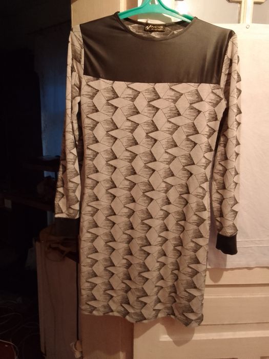 3 нарядных платья за 120 грн.