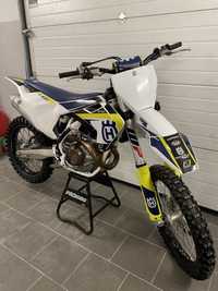 Husqvarna FC 450