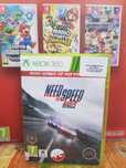 Need For Speed Rivals Xbox 360 Sklep Iława