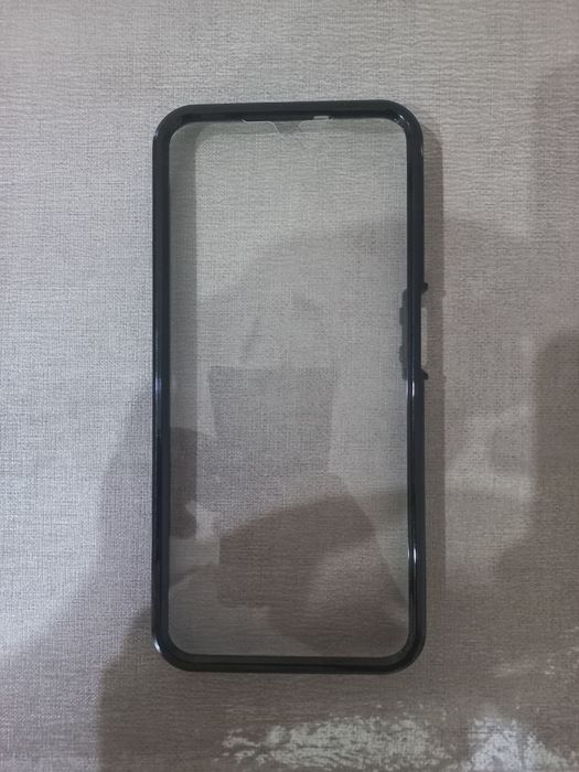 Etui na telefon (Samsung Galaxy A54 5G)