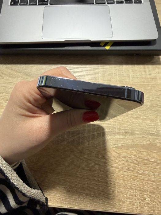 iphone 13 pro max 512 гб neverlock