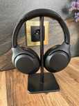 Навушники Sony WH-XB900N
