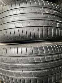 Opony letnie275/35R22Pirelli2021