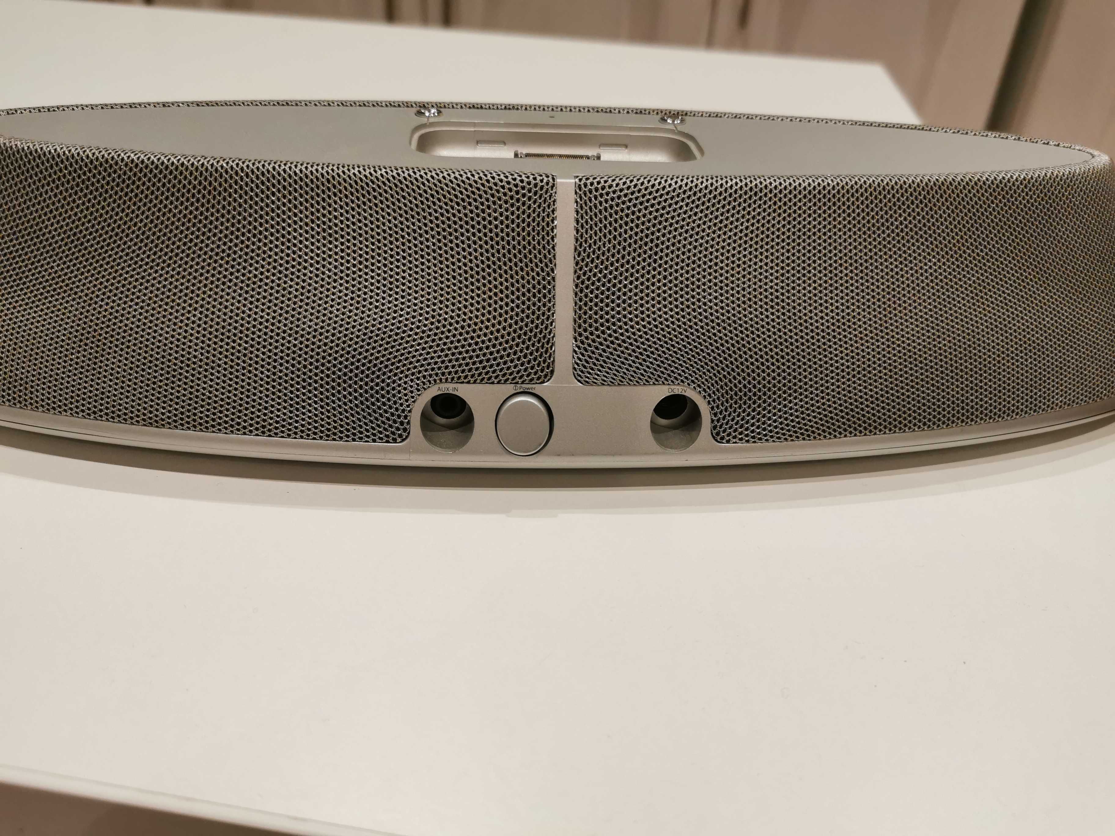 stacja dokująca JBL 200iD