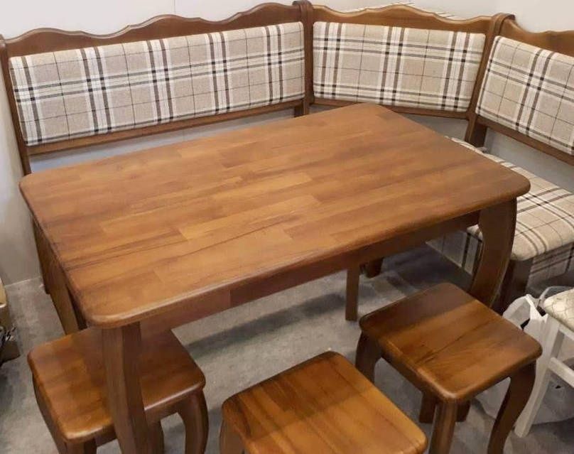 Кухонная,садовая мебель ,беседки и альтанки и другие изделия под заказ