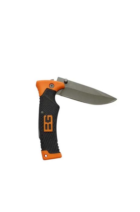 Ніж складний KN1004 Нож складной на подарок мужчине