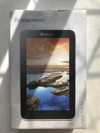 Продам Lenovo TAB A7