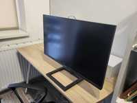 Monitor PHILIPS E-line 288E2UAE 28" 3840x2160px