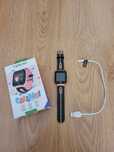 Smartwatch dla dzieci