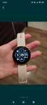 Smartwatch damski