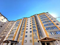 Продаж двокімнатної квартири біля 24 школи_s