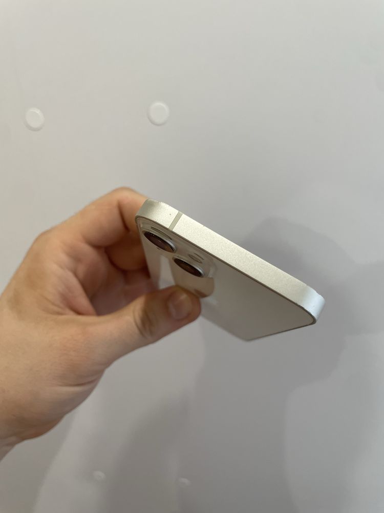 iPhone 13 iCloud lock камера модуль корпус