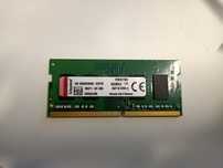 RAM 4GB 2400MHz Pc4