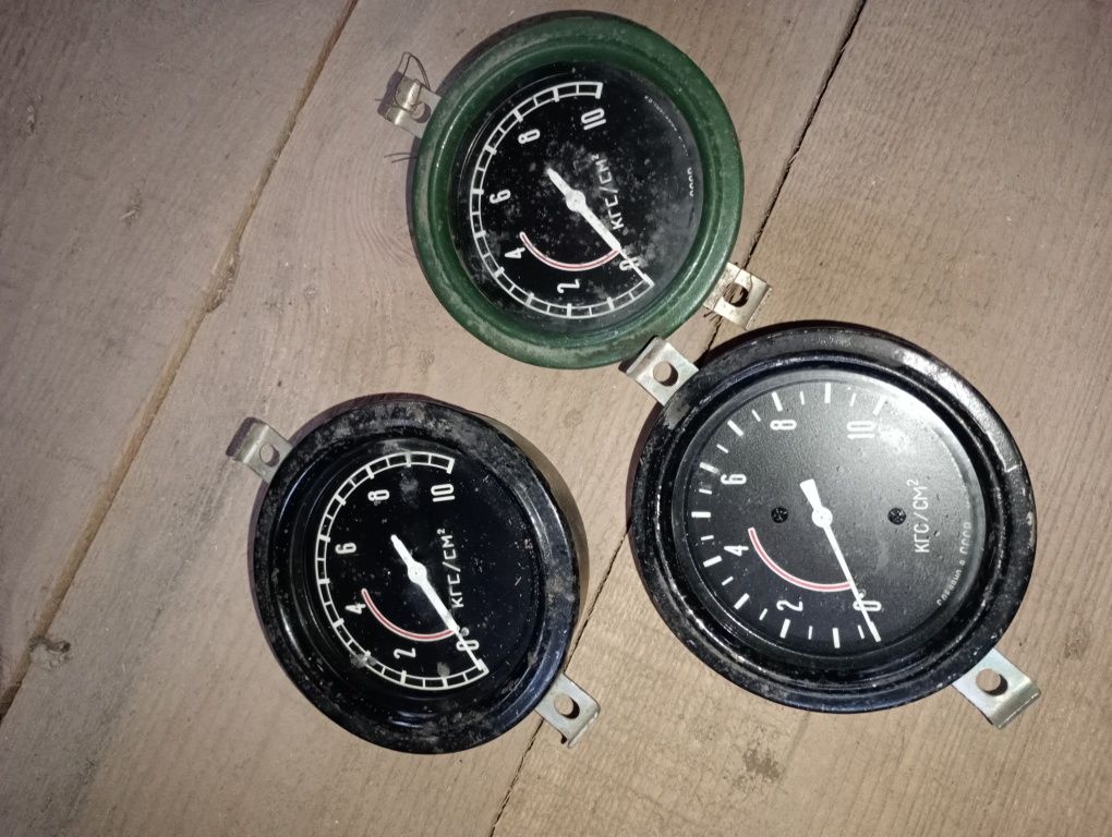 Штанги штовхачів Ямз(Запчастини)