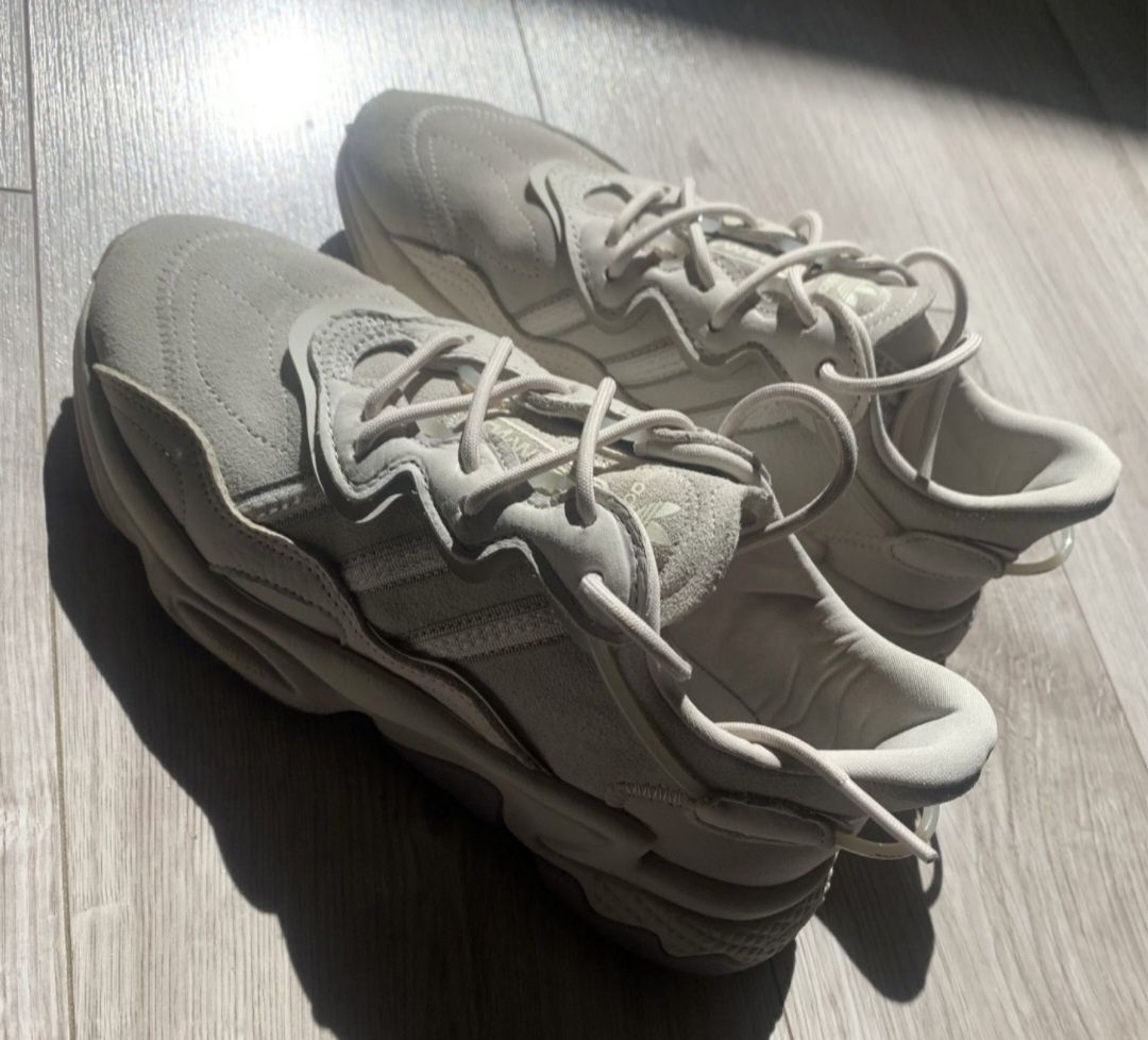 Adidas Ozweego rozm.38