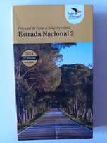 Guia Estrada Nacional 2