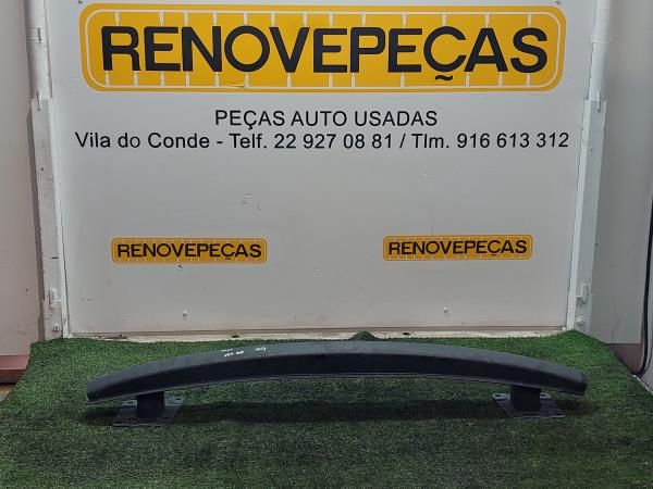 Reforço pára-choques trás VOLKSWAGEN Polo (9N)