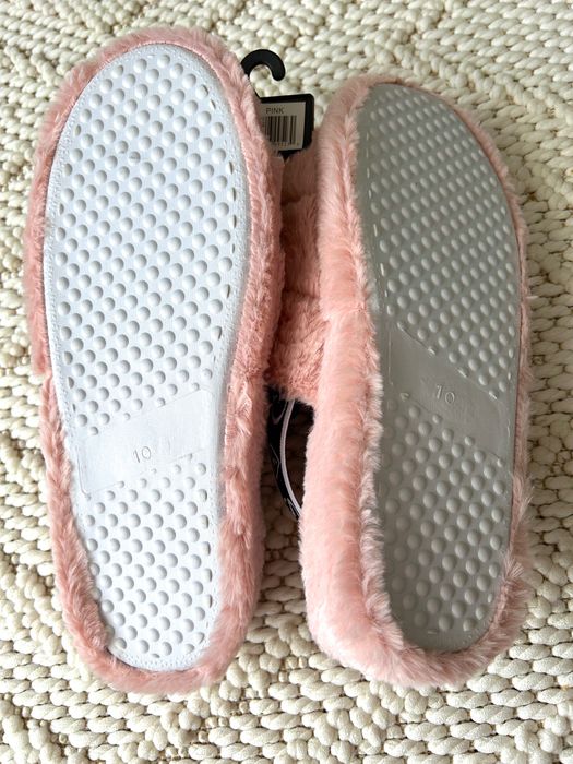 Guess kapcie roz 39 - 40