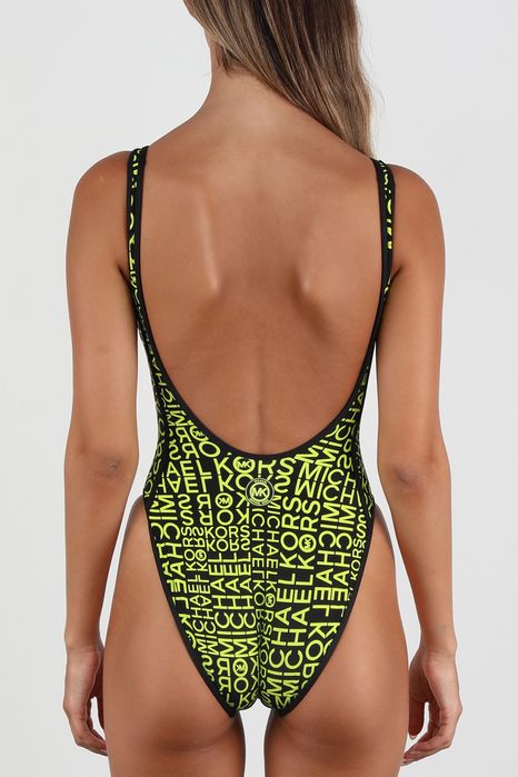 Купальник Michael Kors оригінал