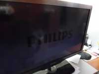 Telewizor  Philips 46 PFL46PFL6606  do naprawy