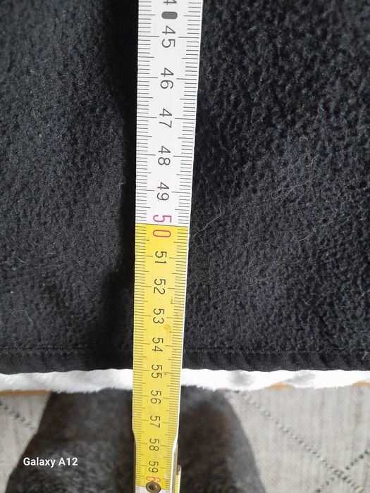 polar bardzo cieply 146