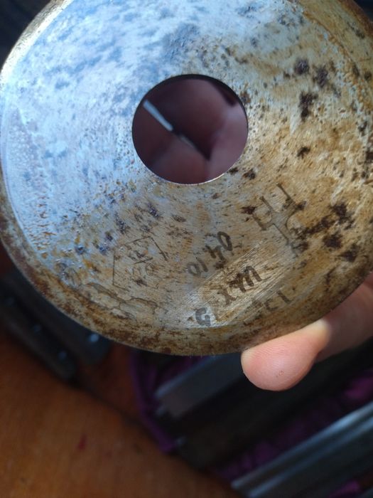 Продам все по фугуванню