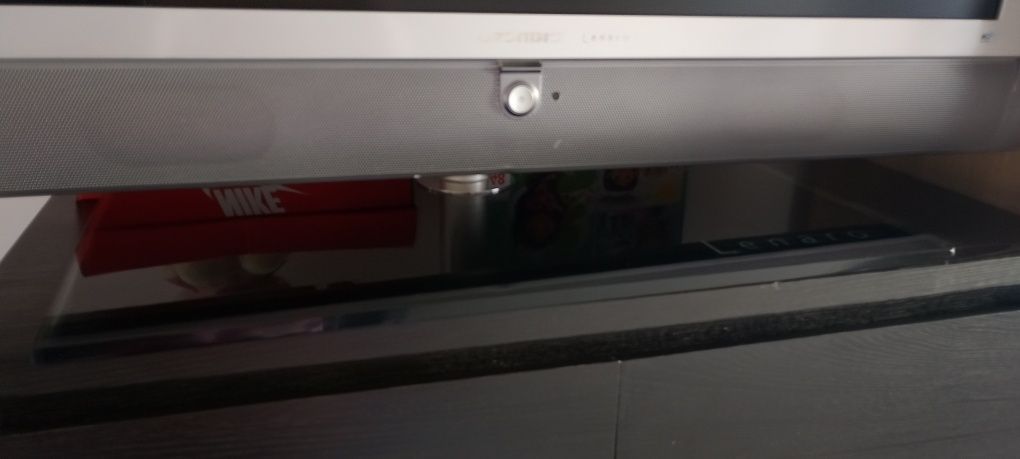 Vendo televisão de 37 polegadas