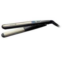 Prostownica Remington S6500 Sleek & Curl