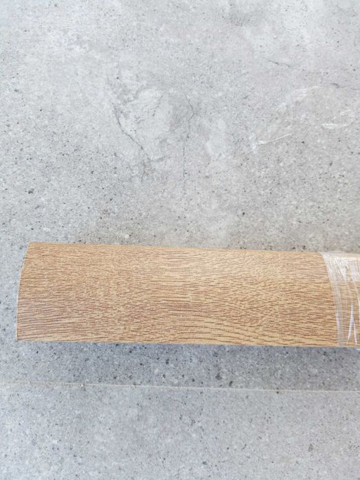 Perfil de Transição Adesivo Baglinox Carvalho