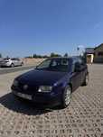 Volkswagen Bora 1.9