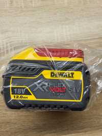 Akumulator DeWalt DCB548 54V/18v 12AH XR-Flex