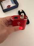 DSD TECH Koncentryczny adapter audio