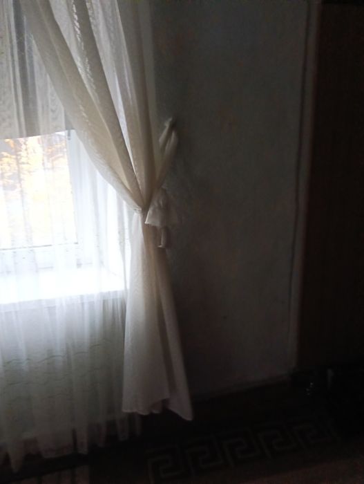 Продам 4х комнатную квартиру в центре Днепра