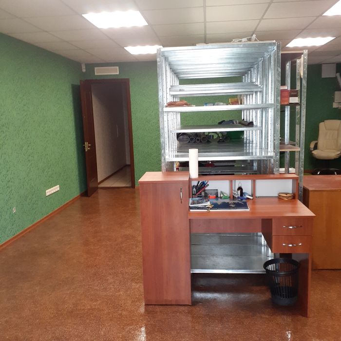 Продам магазин р-н нового света, или меняю на авто