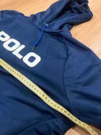 Bluza sportowa Polo Ralph Lauren