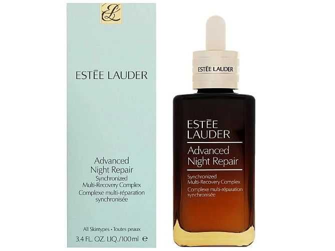 Serum Estee Lauder Advanced Multi Recovery 100 ml