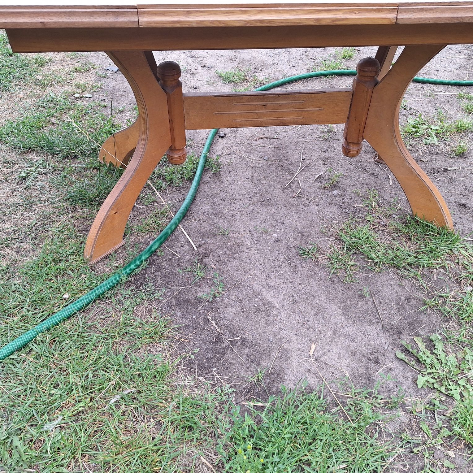 Stół/ława 120cm wysokość 65cm