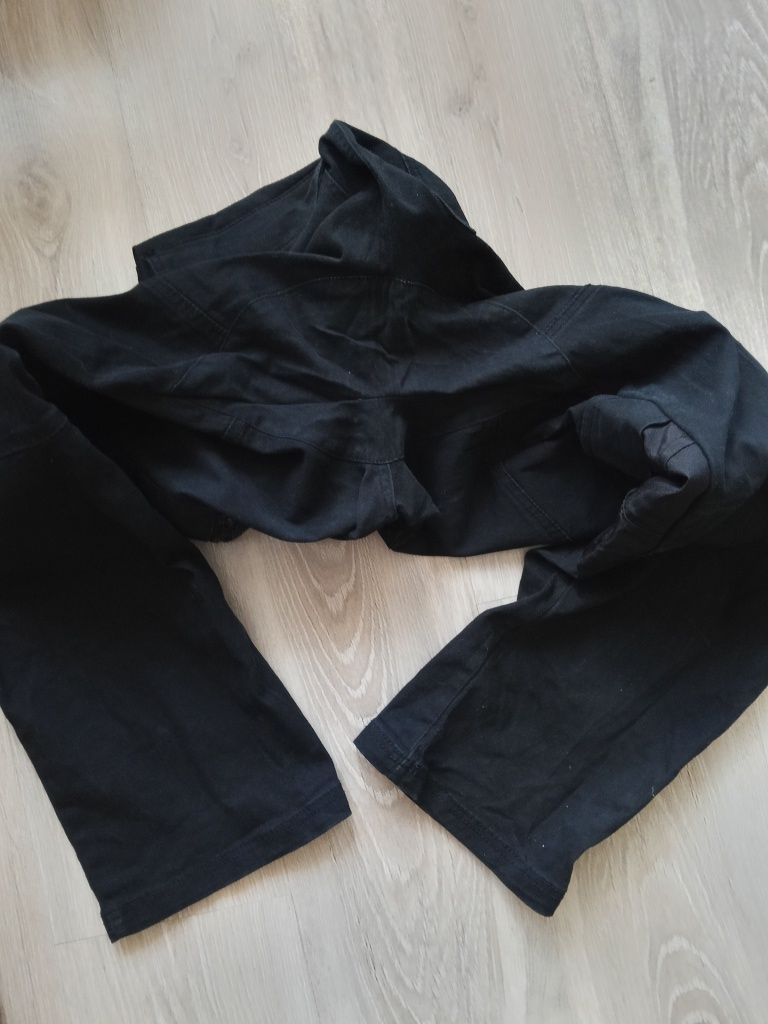 SITE works wear штаны рабочие размер 32/32, состояние отличное