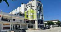 Apartamento em Nelas