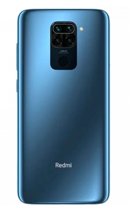 Redmi 9, запчасти, батарея, дисплей, экран