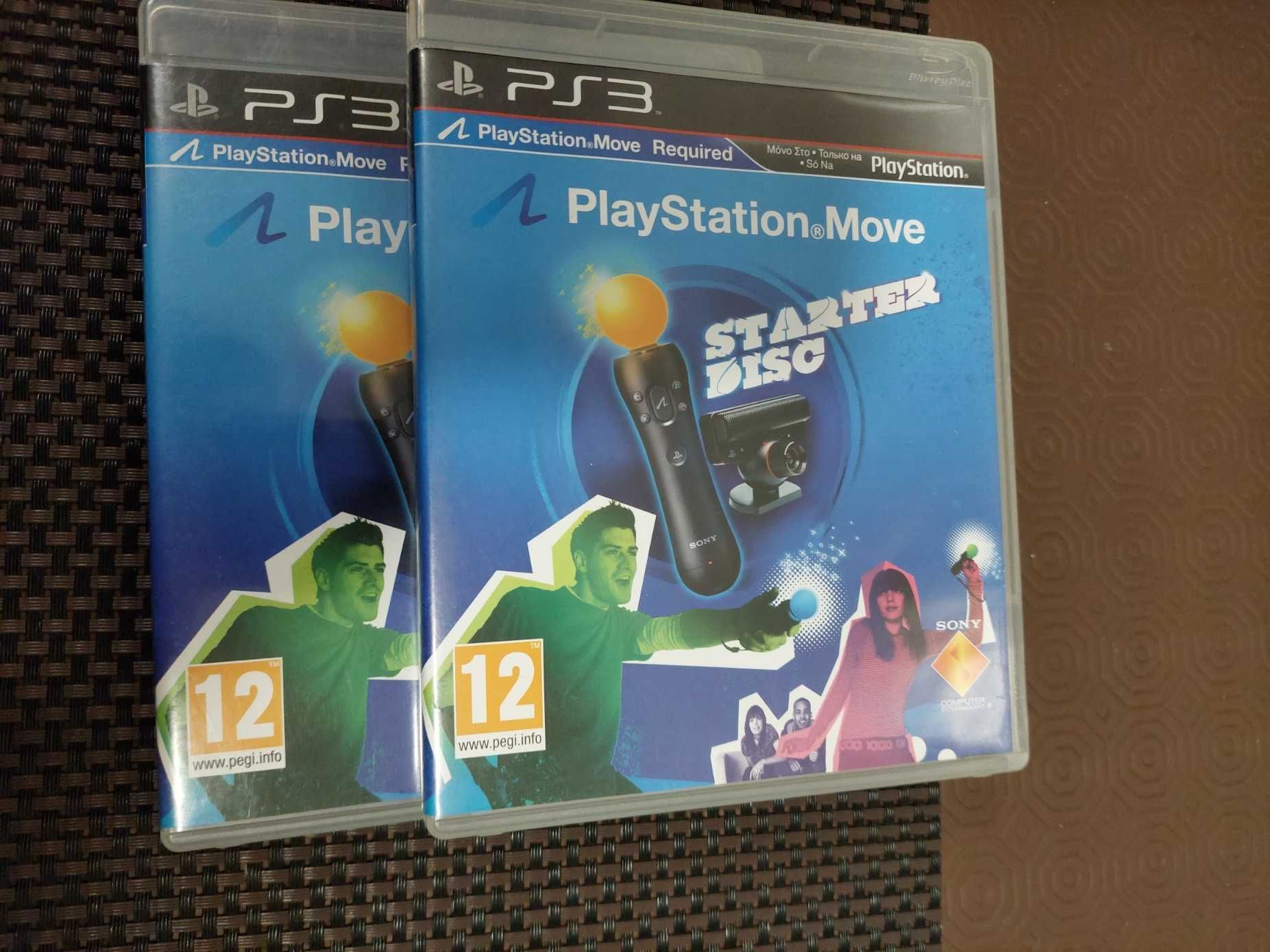 32 Jogos playstation 2 e 3