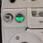 Telefunken Magnetofon 75
