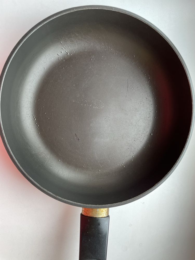 Сковорідка 24 см