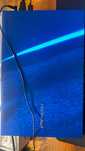 Sprzedam laptop ASUS VivoBook X513EA w bardzo dobrym stanie.