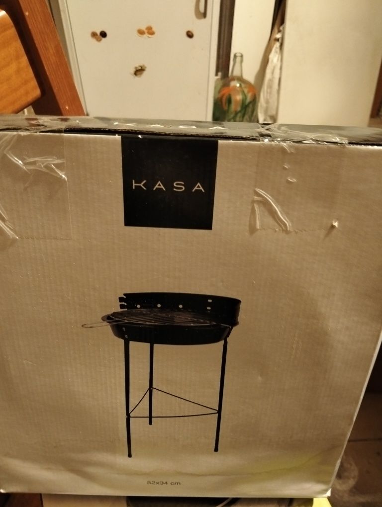 Máquinas de cozinha