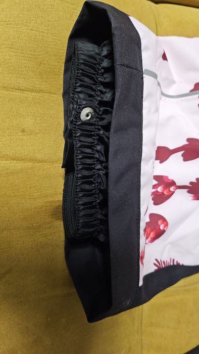 Reima Tec комбінезон, лижний костюм, лижний комбінезон, рейма, 140 см