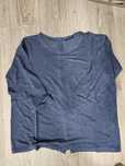Camisola Massimo Dutti