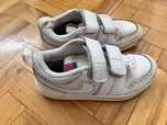 Buty Nike rozmiar 30
