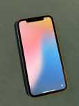 Telefon iPhone 11